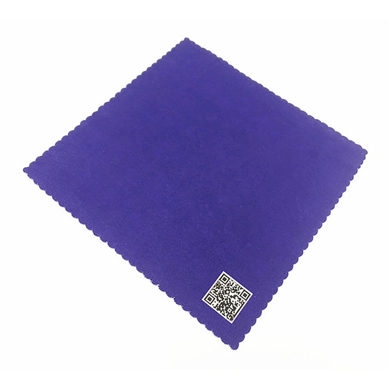 160-230 gm Mikrofiber Antifog tkanina 80% poliester 20% poliamid lub 100% poliester Antifog tkanina do okularów